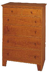 6-drawer-chest