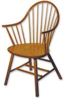 chair_windsor_arm 3