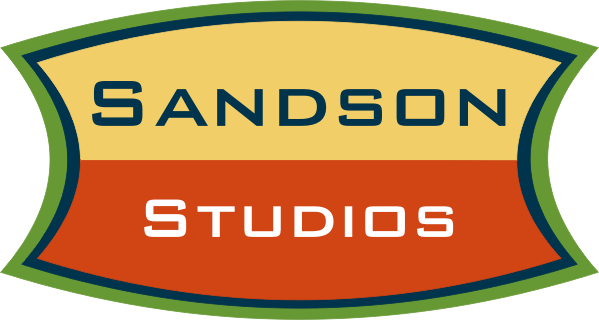 Sandson Studios